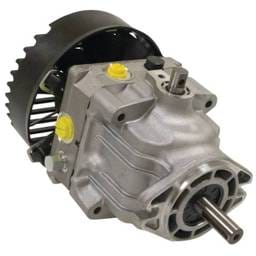 Hydro Gear Hydro Pump, 025-602