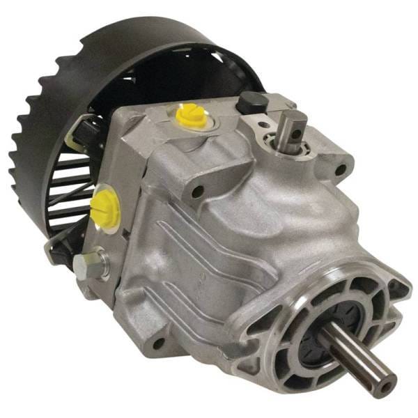 Hydro Gear Hydro Pump, 025-602
