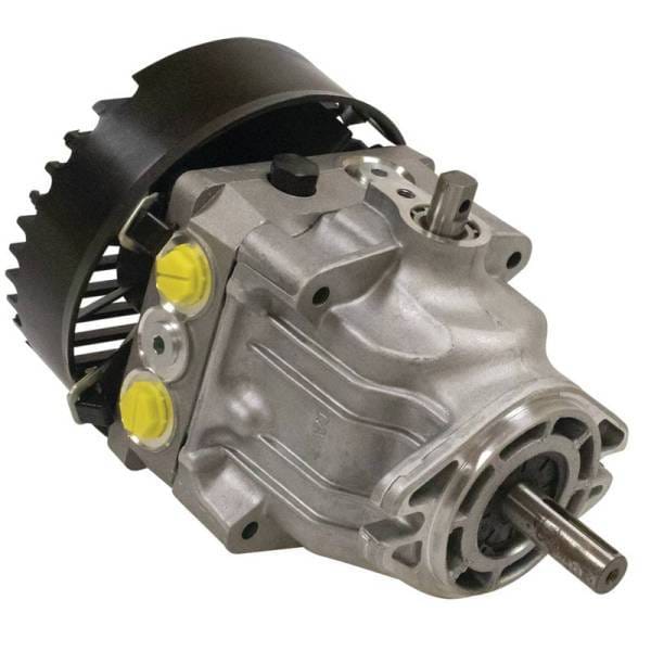 Hydro Gear Hydro Pump, 025-604