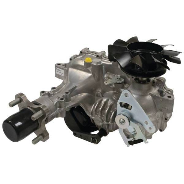 Hydro Gear Hydro Pump, 025-606