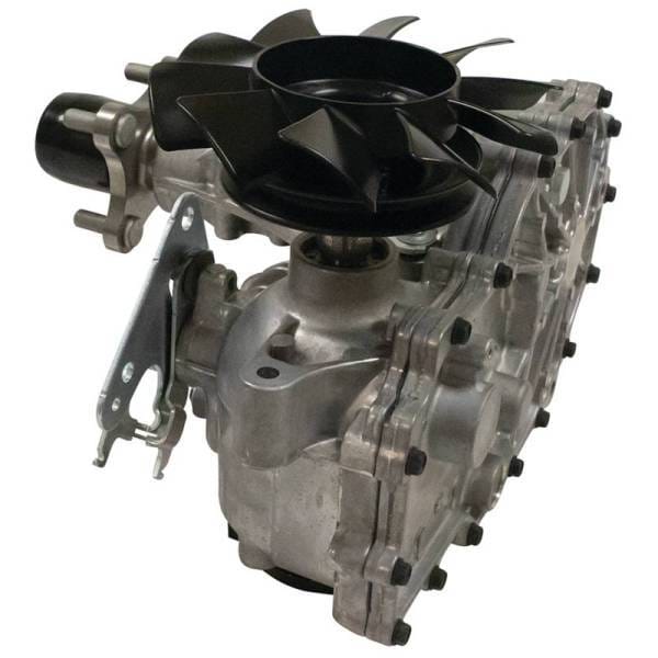 Hydro Gear Hydro Pump, 025-606 thumbnail 2