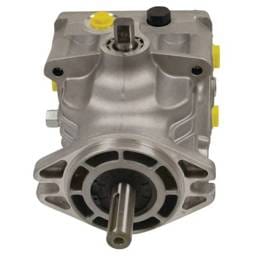 Hydro Gear Hydro Pump, 025-610