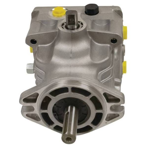Hydro Gear Hydro Pump, 025-610