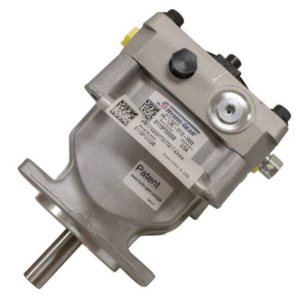 Hydro Gear Hydro Pump, 025-610 thumbnail 2