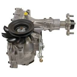 Hydro Gear Hydro Pump, 025-612