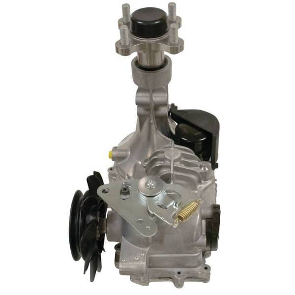 Hydro Gear Hydro Pump, 025-612 thumbnail 2
