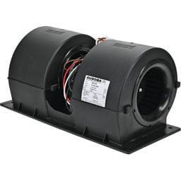 International Blower Motor, 1706-7406