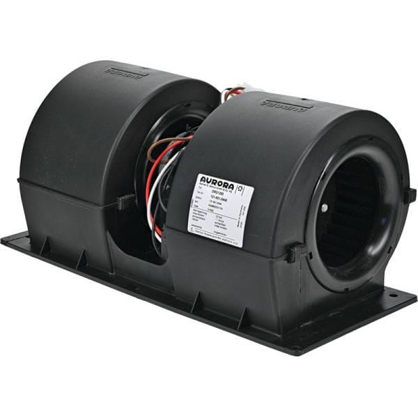 International Blower Motor, 1706-7406