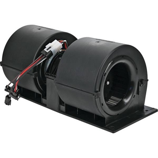 International Blower Motor, 1706-7406 thumbnail 2