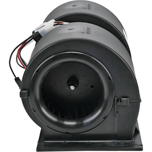 International Blower Motor, 1706-7406 thumbnail 3