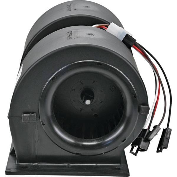 International Blower Motor, 1706-7406 thumbnail 4