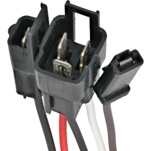 International Blower Motor, 1706-7406 thumbnail 5