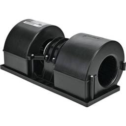 International Blower Motor, 1706-7407