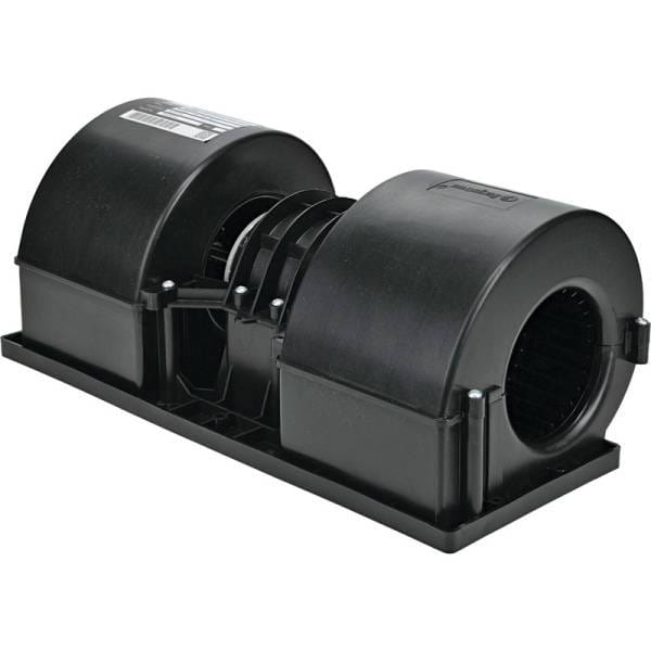 International Blower Motor, 1706-7407