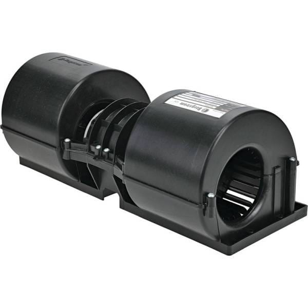 International Blower Motor, 1706-7407 thumbnail 2