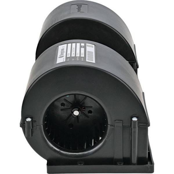 International Blower Motor, 1706-7407 thumbnail 3