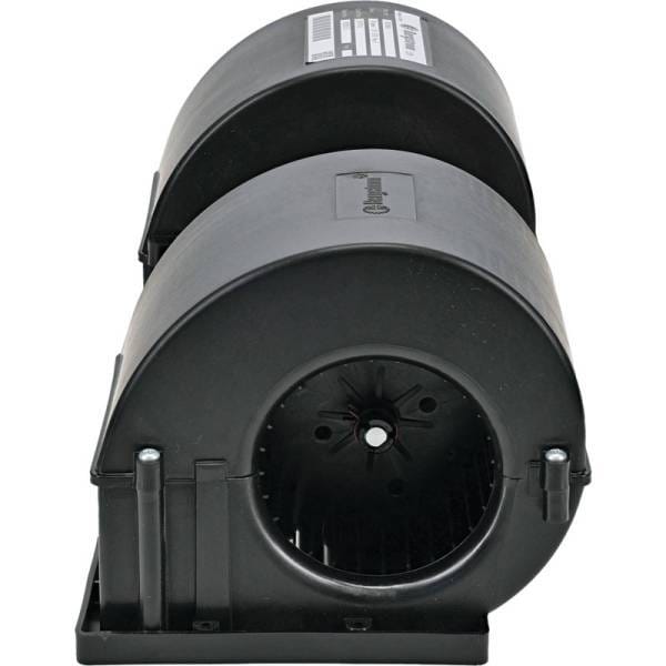International Blower Motor, 1706-7407 thumbnail 4