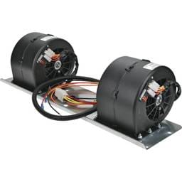 International Blower Motor, 1706-7408