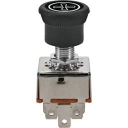 International Blower Switch, 1700-0955