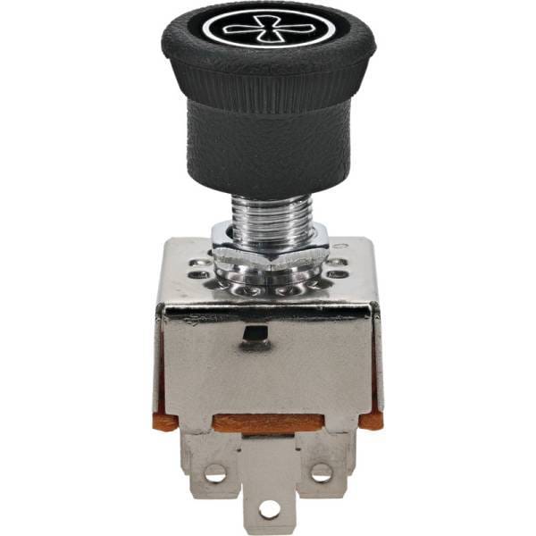 International Blower Switch, 1700-0955
