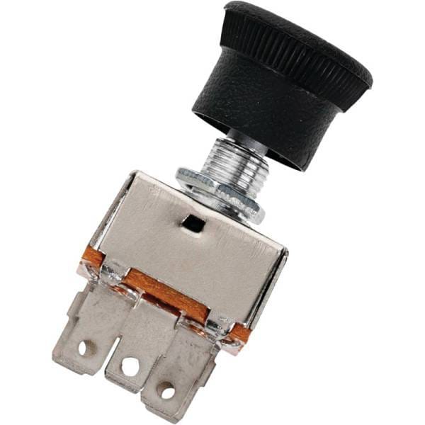 International Blower Switch, 1700-0955 thumbnail 3