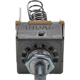 International Blower Switch, 1700-0956