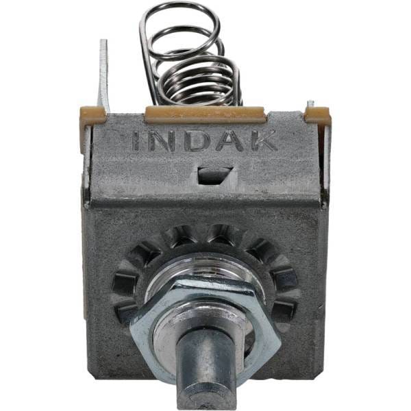 International Blower Switch, 1700-0956