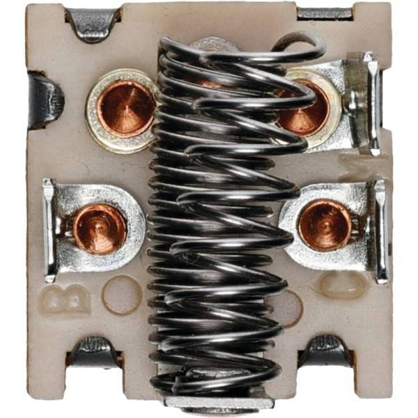 International Blower Switch, 1700-0956 thumbnail 2