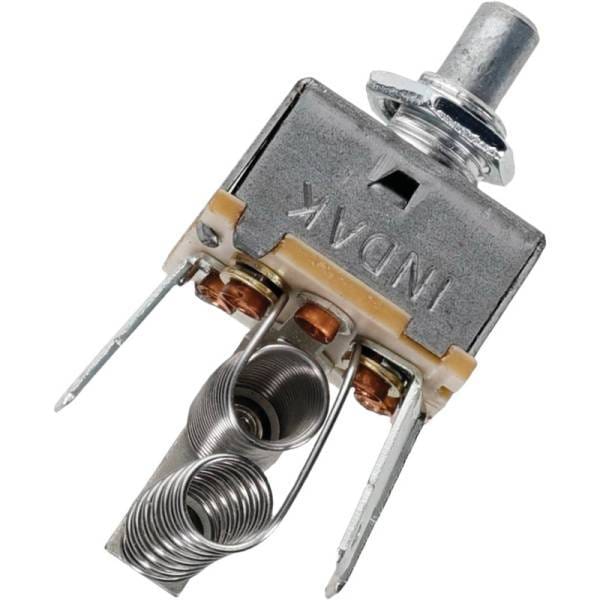 International Blower Switch, 1700-0956 thumbnail 3