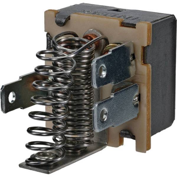 International Blower Switch, 1700-0956 thumbnail 4