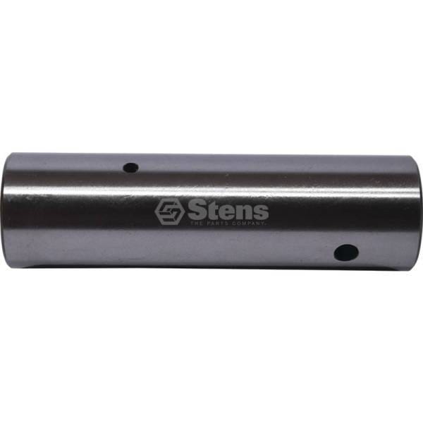 International Bolster Pin, 1704-1130