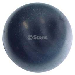 International Brake Actuator Ball, 1702-1002