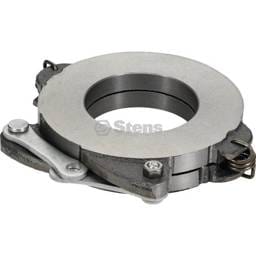 International Brake Actuator, 1701-1611