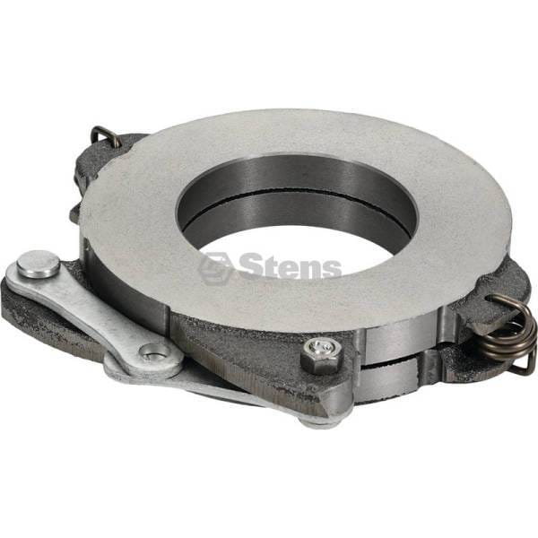 International Brake Actuator, 1701-1611