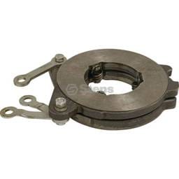 International Brake Acuator, 1701-1119