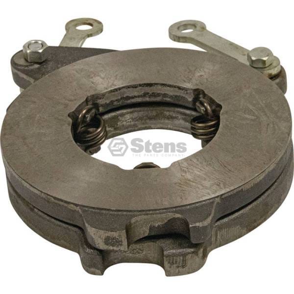 International Brake Acuator, 1701-1119 thumbnail 2