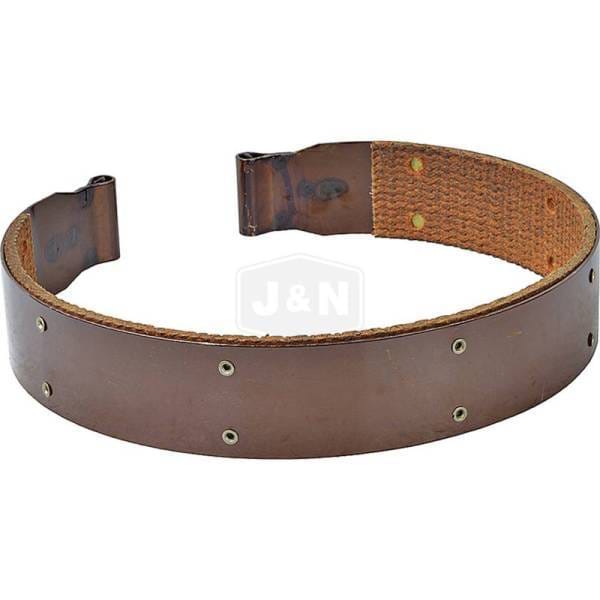 International Brake Band, 1702-2033 thumbnail 2