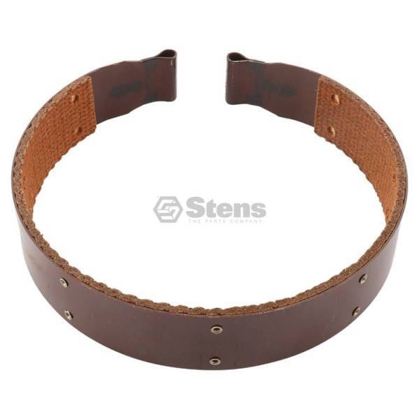 International Brake Band, 1702-2033 thumbnail 3