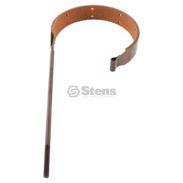 International Brake Band, 1702-2034 thumbnail 2
