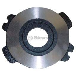 International Brake Plate, 1702-0900