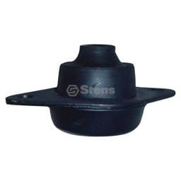 International Cabin Mount Kit, 1711-1201