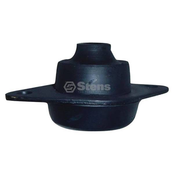 International Cabin Mount Kit, 1711-1201