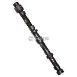 International Camshaft, 1709-1008