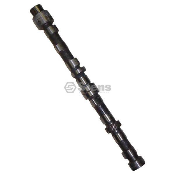 International Camshaft, 1709-1008