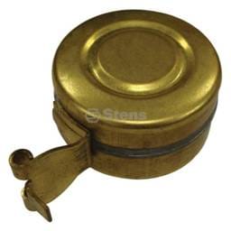International Carburetor Float, 1703-0055