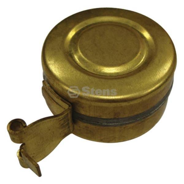 International Carburetor Float, 1703-0055