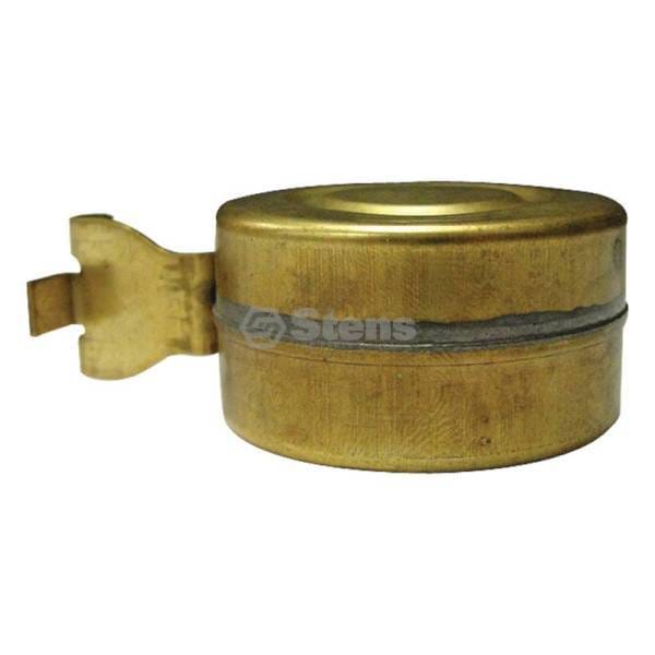 International Carburetor Float, 1703-0055 thumbnail 2