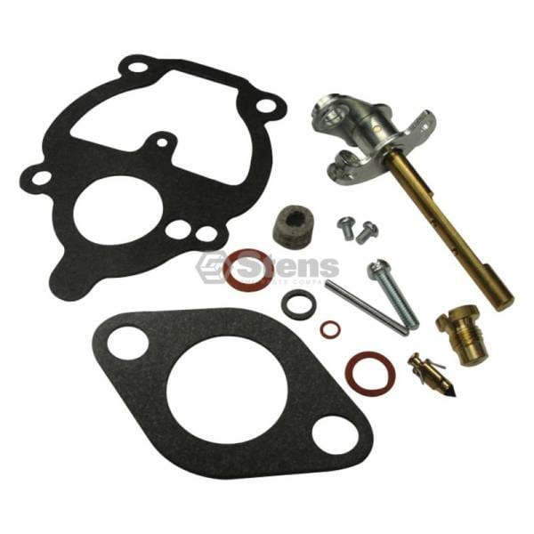 International Carburetor Rebuild Kit, 1703-0050