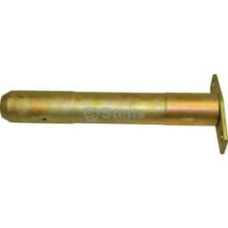 International Axle Pin, 1704-3005