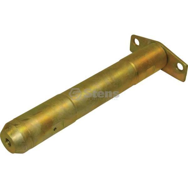 International Axle Pin, 1704-3005 thumbnail 2